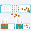Picture of MEMORY TRAINING GAME